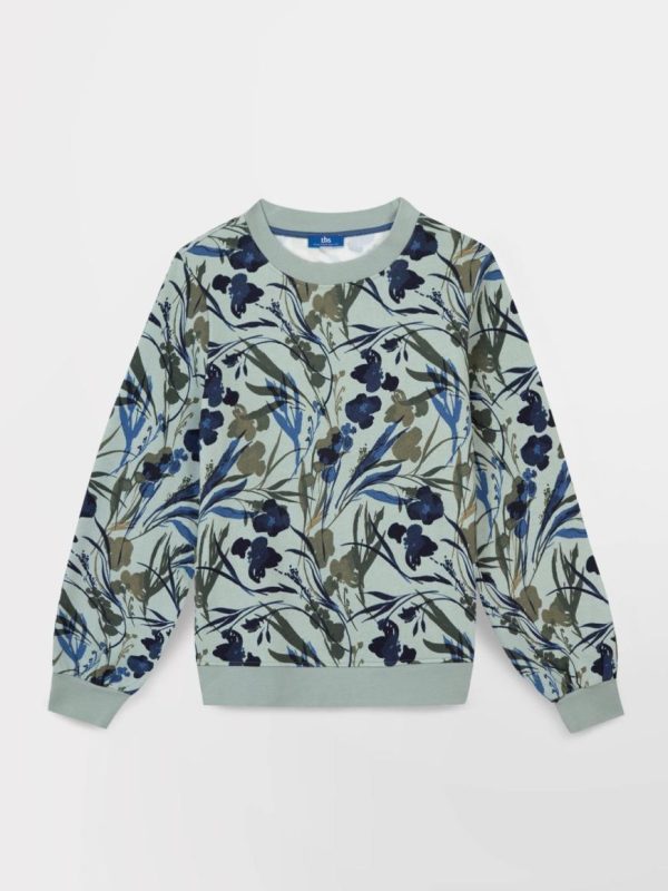 Lynnparde.shopef4bbcbebf 5