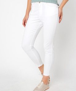 Lynnparde.shopef63c25c3d 1