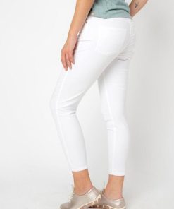 Lynnparde.shopef63c25c3d 2