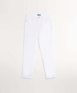 Lynnparde.shopef63c25c3d 3