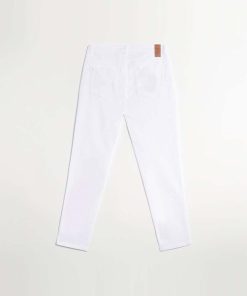 Lynnparde.shopef63c25c3d 4