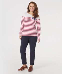 Lynnparde.shopef6db719fc 1