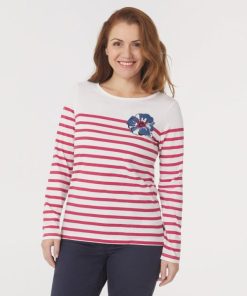 Lynnparde.shopef6db719fc 2