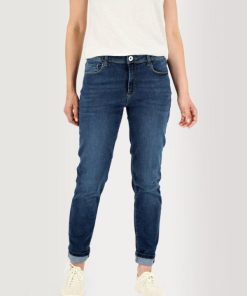 Lynnparde.shopef7a0764c9 1