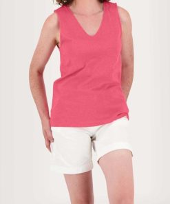 Lynnparde.shopf067776ed8 1