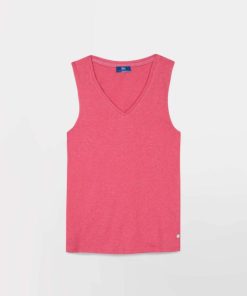 Lynnparde.shopf067776ed8 2