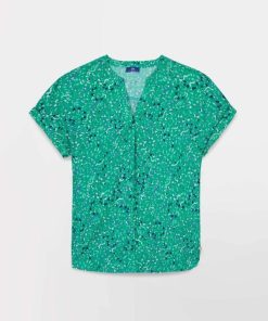 Lynnparde.shopf0a7fc1536 2