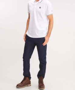 Lynnparde.shopf0b5f6a0b3 1