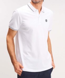 Lynnparde.shopf0b5f6a0b3 2