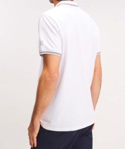 Lynnparde.shopf0b5f6a0b3 3