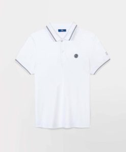 Lynnparde.shopf0b5f6a0b3 4