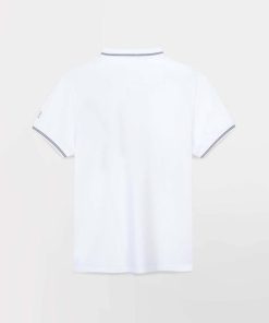 Lynnparde.shopf0b5f6a0b3 5