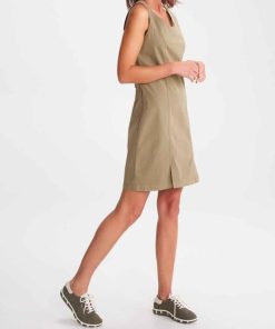 Lynnparde.shopf1246d4be9 1