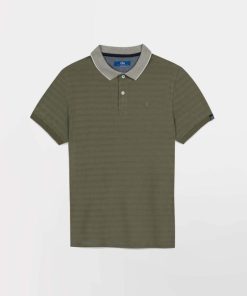 Lynnparde.shopf22ddf94a9 2