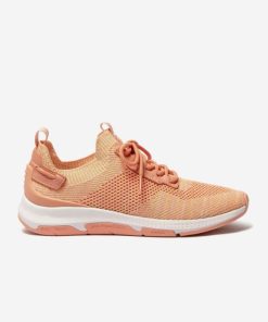 Lynnparde.shopf286b29094 1