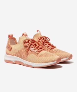 Lynnparde.shopf286b29094 2