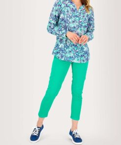 Lynnparde.shopf34ba36ccb 1