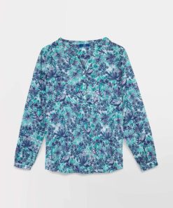 Lynnparde.shopf34ba36ccb 2