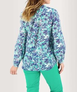 Lynnparde.shopf34ba36ccb 3