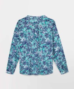 Lynnparde.shopf34ba36ccb 4