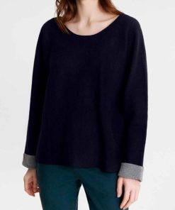 Lynnparde.shopf3664753b6 1