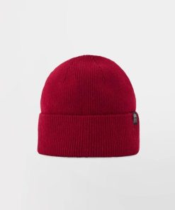 Lynnparde.shopf4672288d4 1