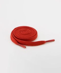 Lynnparde.shopf6f29deddd 1