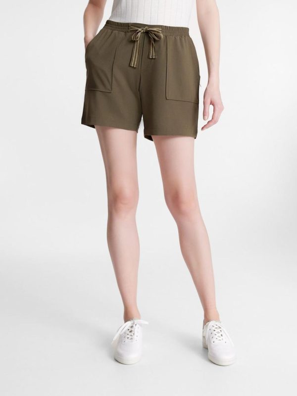 Lynnparde.shopf74b0ceb7c 1