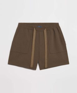 Lynnparde.shopf74b0ceb7c 3