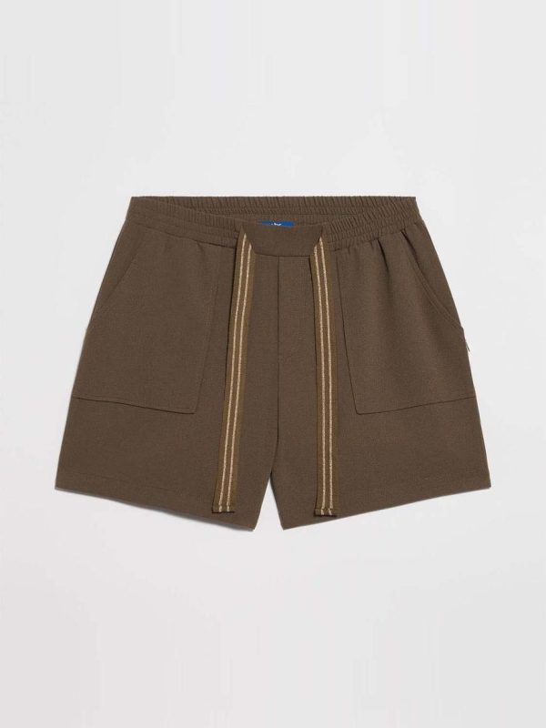 Lynnparde.shopf74b0ceb7c 3