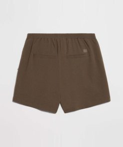 Lynnparde.shopf74b0ceb7c 4