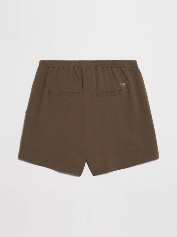 Lynnparde.shopf74b0ceb7c 4