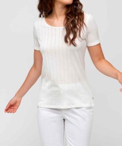 Lynnparde.shopf8d050fbb5 1