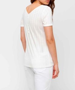 Lynnparde.shopf8d050fbb5 2