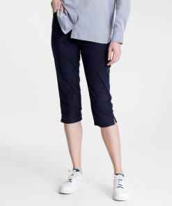 Lynnparde.shopf8d44a1c24 1