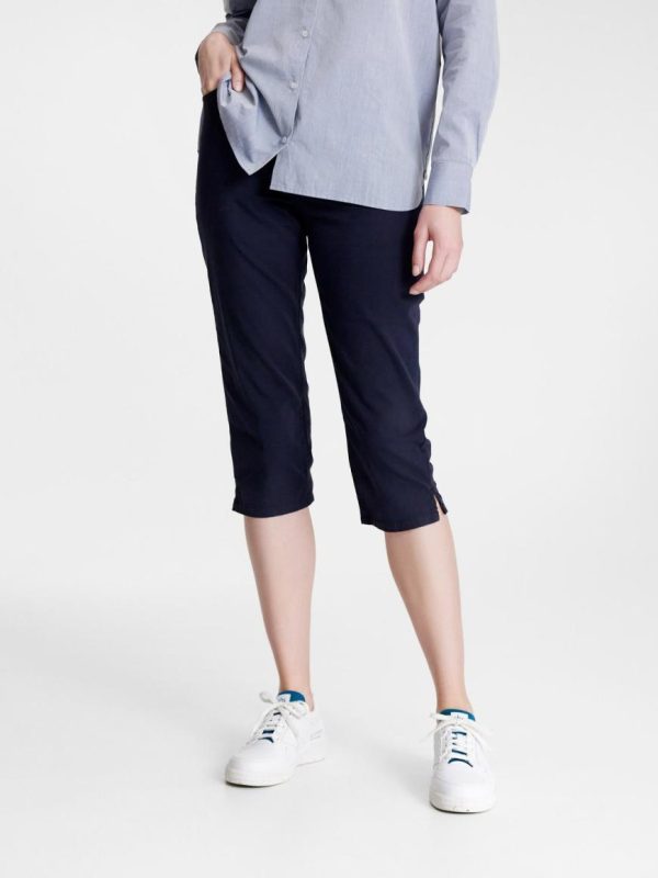 Lynnparde.shopf8d44a1c24 1