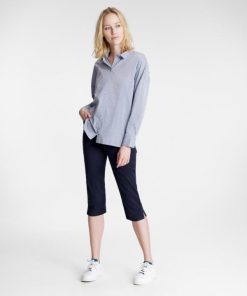 Lynnparde.shopf8d44a1c24 2