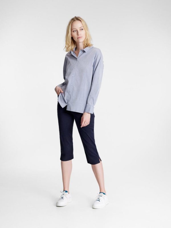 Lynnparde.shopf8d44a1c24 2