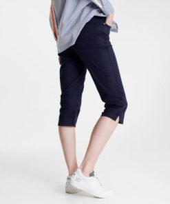 Lynnparde.shopf8d44a1c24 3