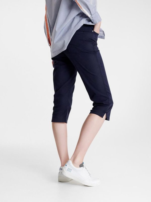 Lynnparde.shopf8d44a1c24 3