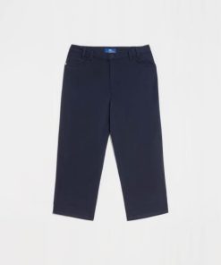 Lynnparde.shopf8d44a1c24 4