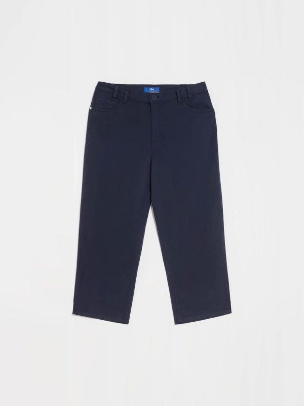 Lynnparde.shopf8d44a1c24 4