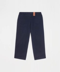 Lynnparde.shopf8d44a1c24 5