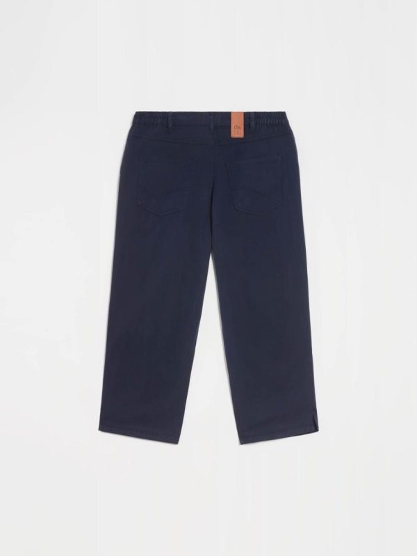 Lynnparde.shopf8d44a1c24 5