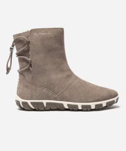 Lynnparde.shopf98765800b 1