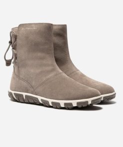 Lynnparde.shopf98765800b 2