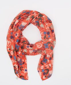 Lynnparde.shopf98ea411ee 1