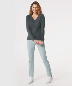 Lynnparde.shopfa11edae54 1