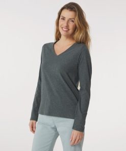 Lynnparde.shopfa11edae54 2