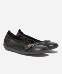 Lynnparde.shopfb11b93f23 2